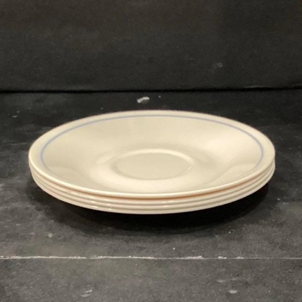 Corelle add touch