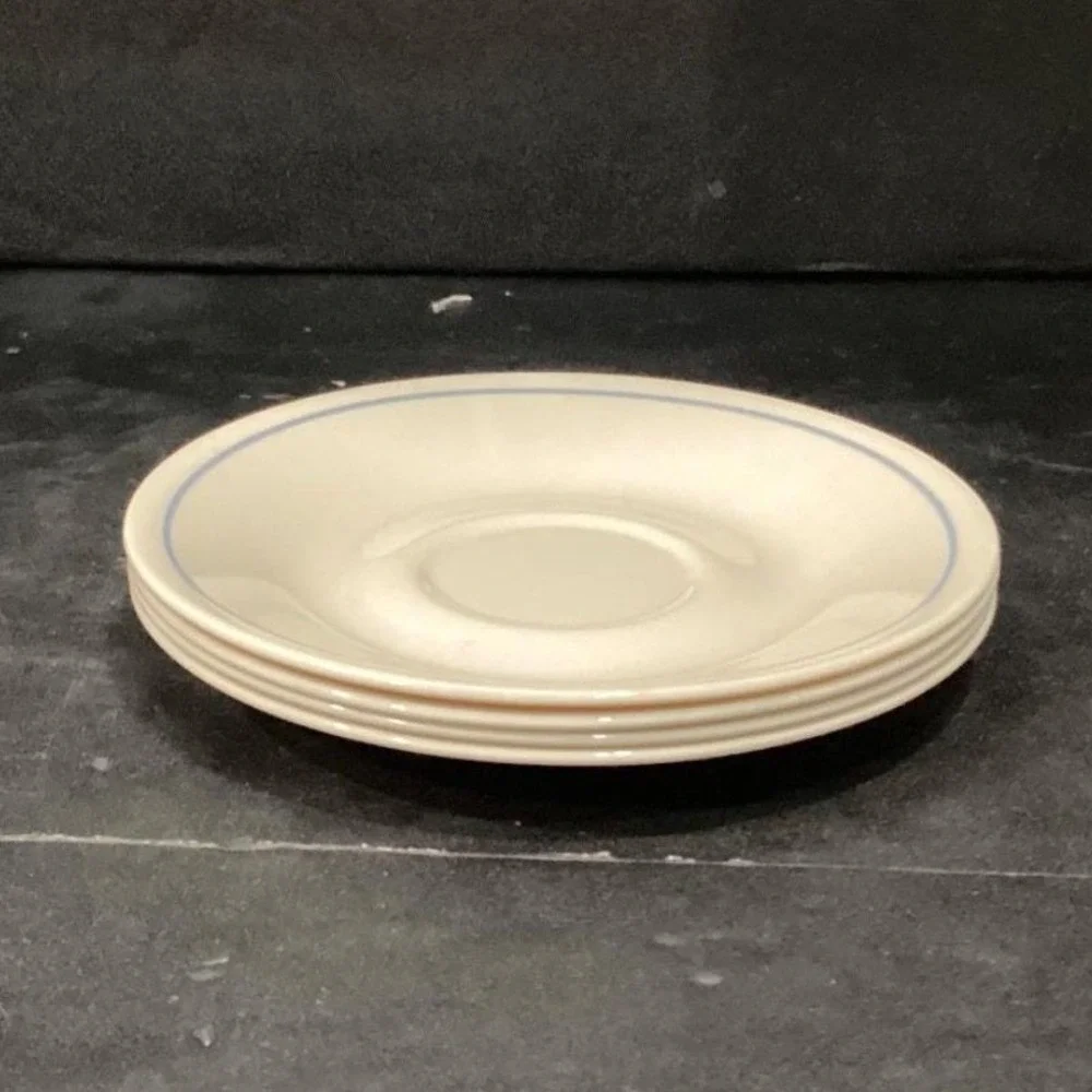 Corelle add touch
