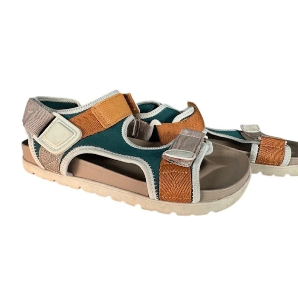Zara kids sporty