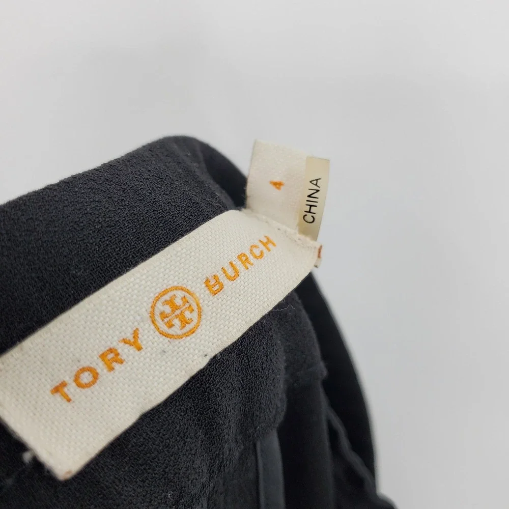 Tory Burch 10 has
