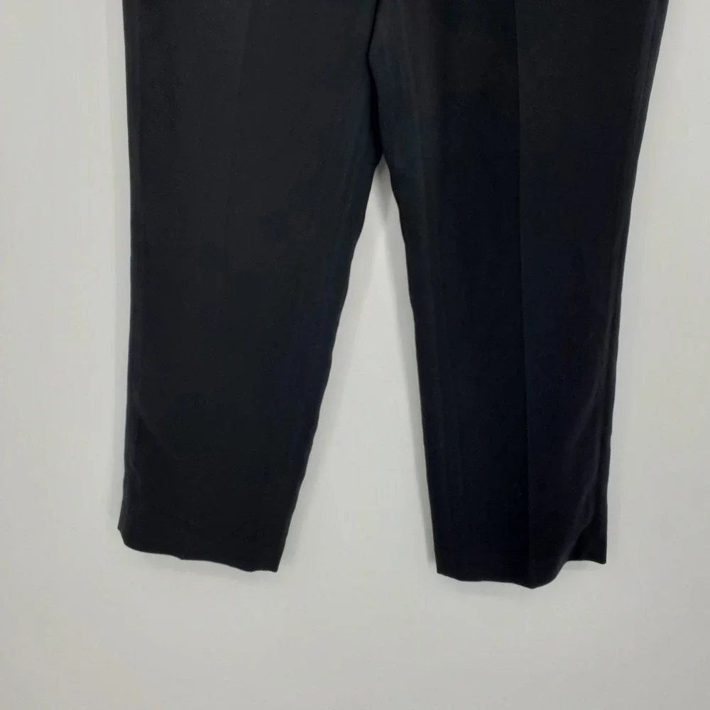 Tory Burch slight vertical 26