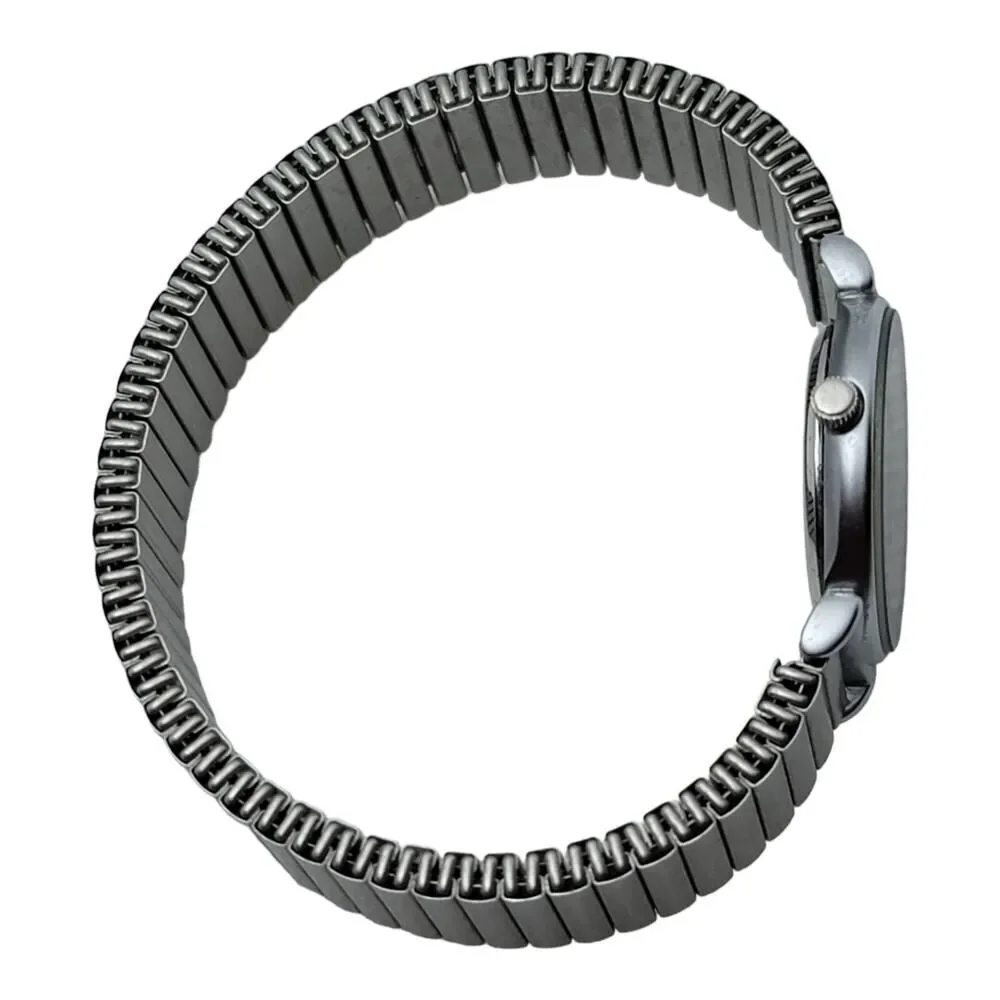 JOWISSA watch quartz