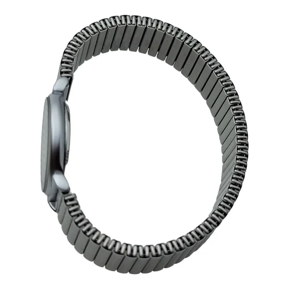 JOWISSA watch quartz