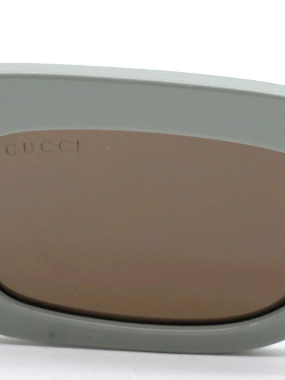 Gucci good sunglasses