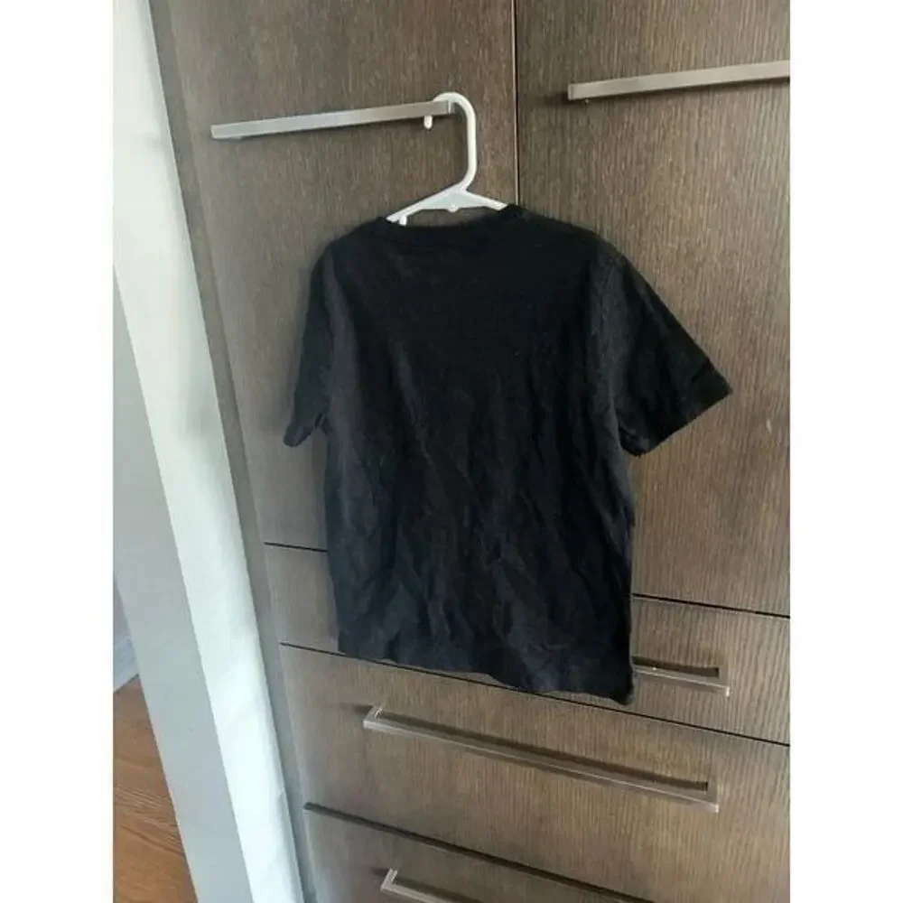 GAP size youth