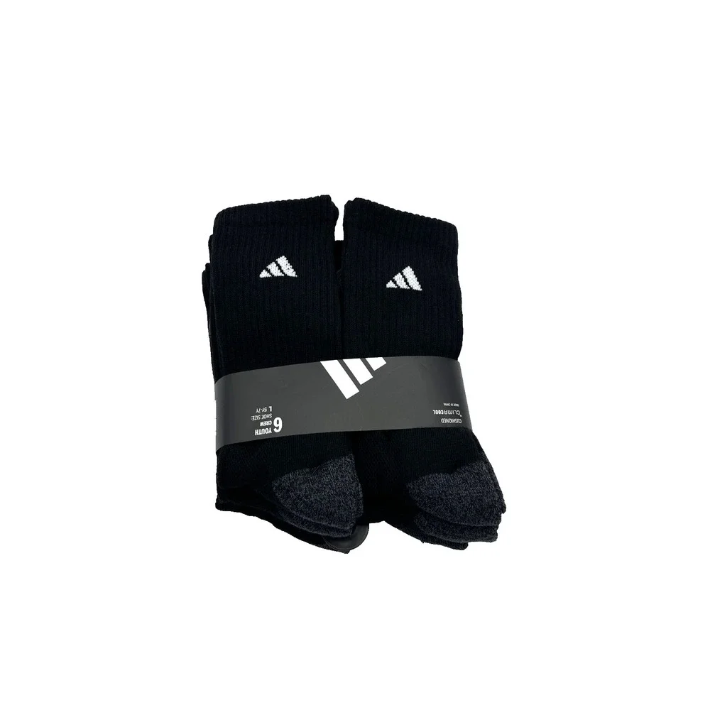 adidas unisex youth