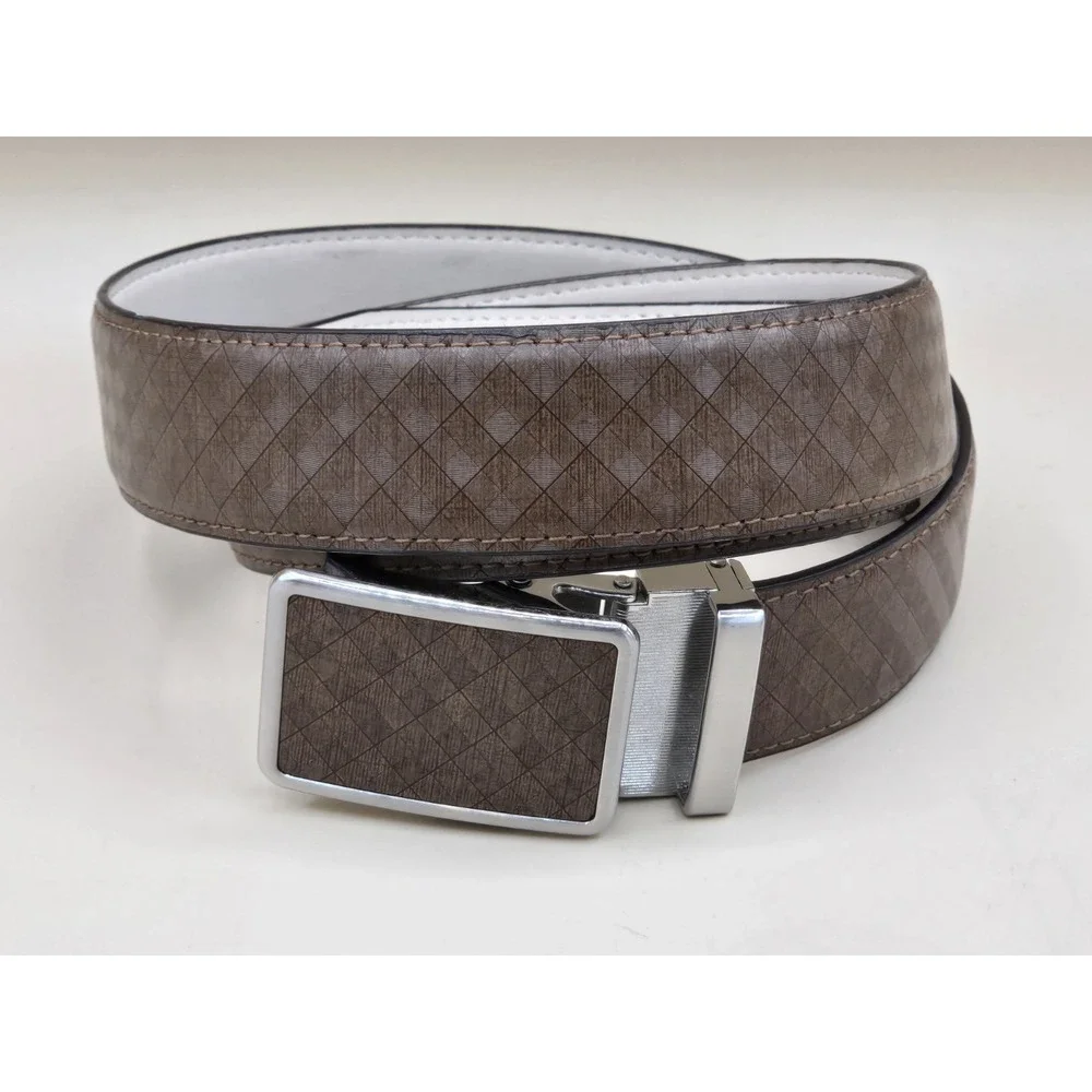 The Unbranded Brand anthoni crown