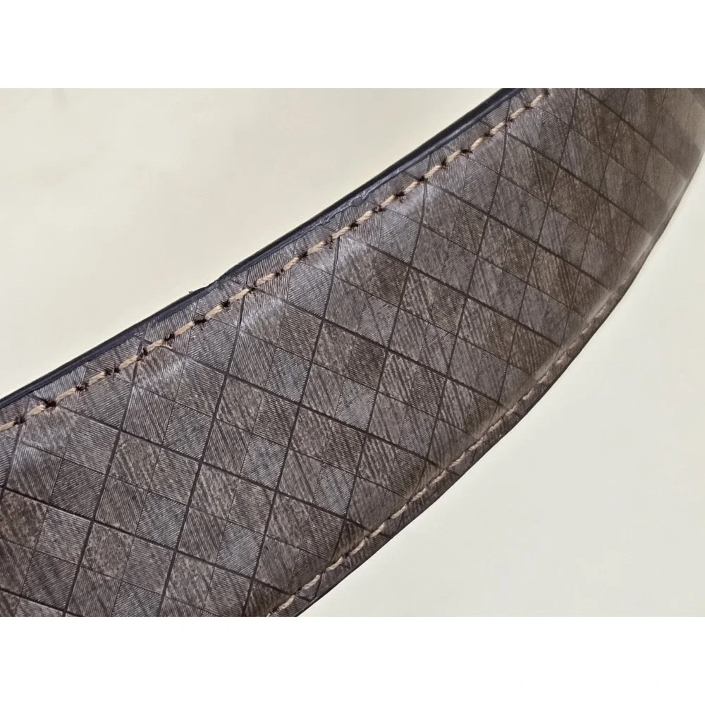 The Unbranded Brand anthoni crown