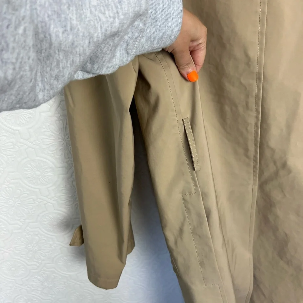 Gucci this coat