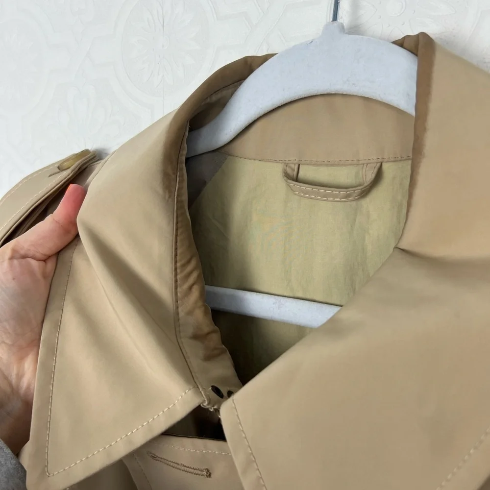Gucci this coat