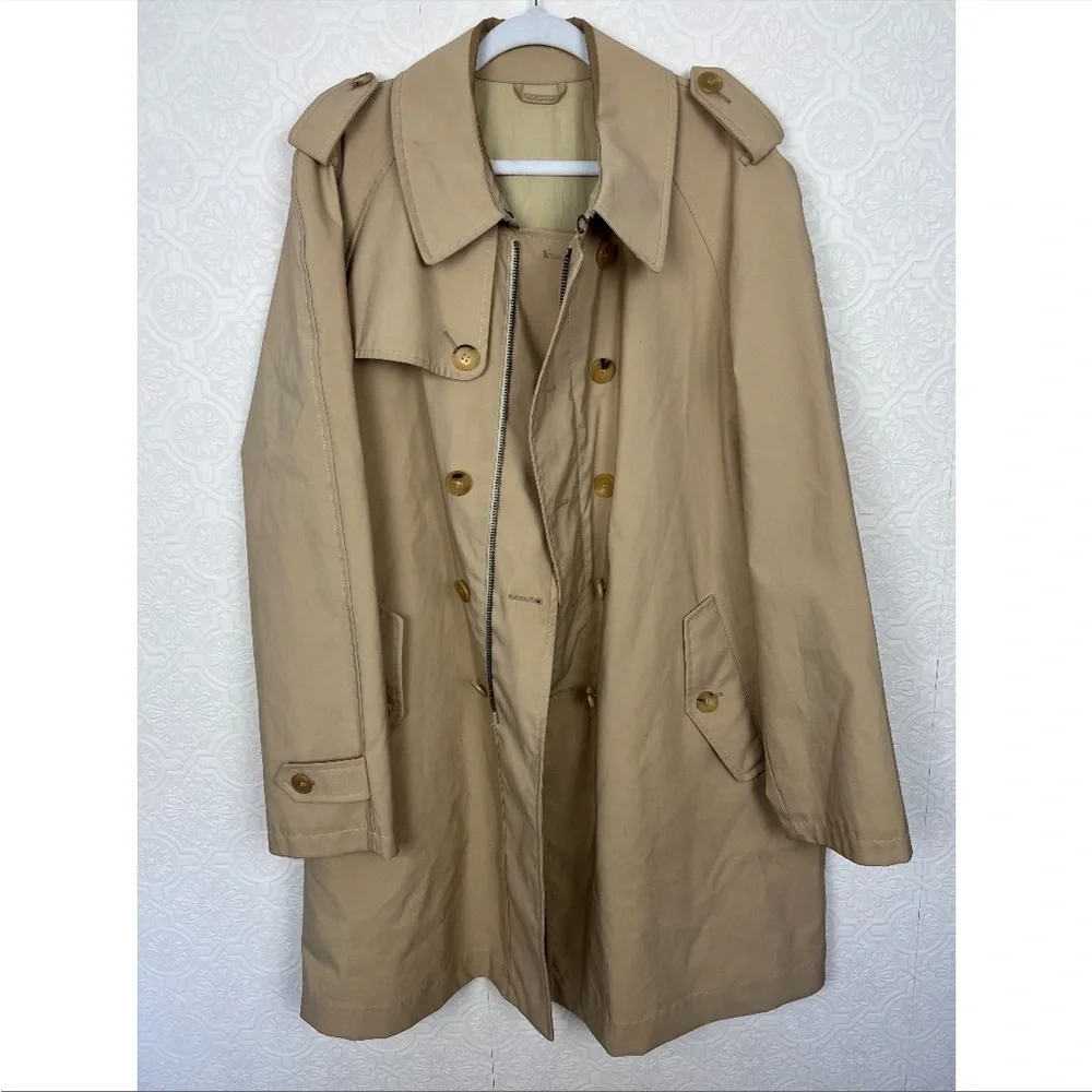 Gucci this coat