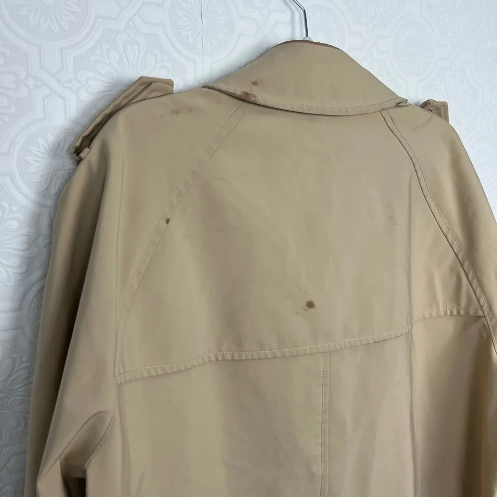 Gucci this coat