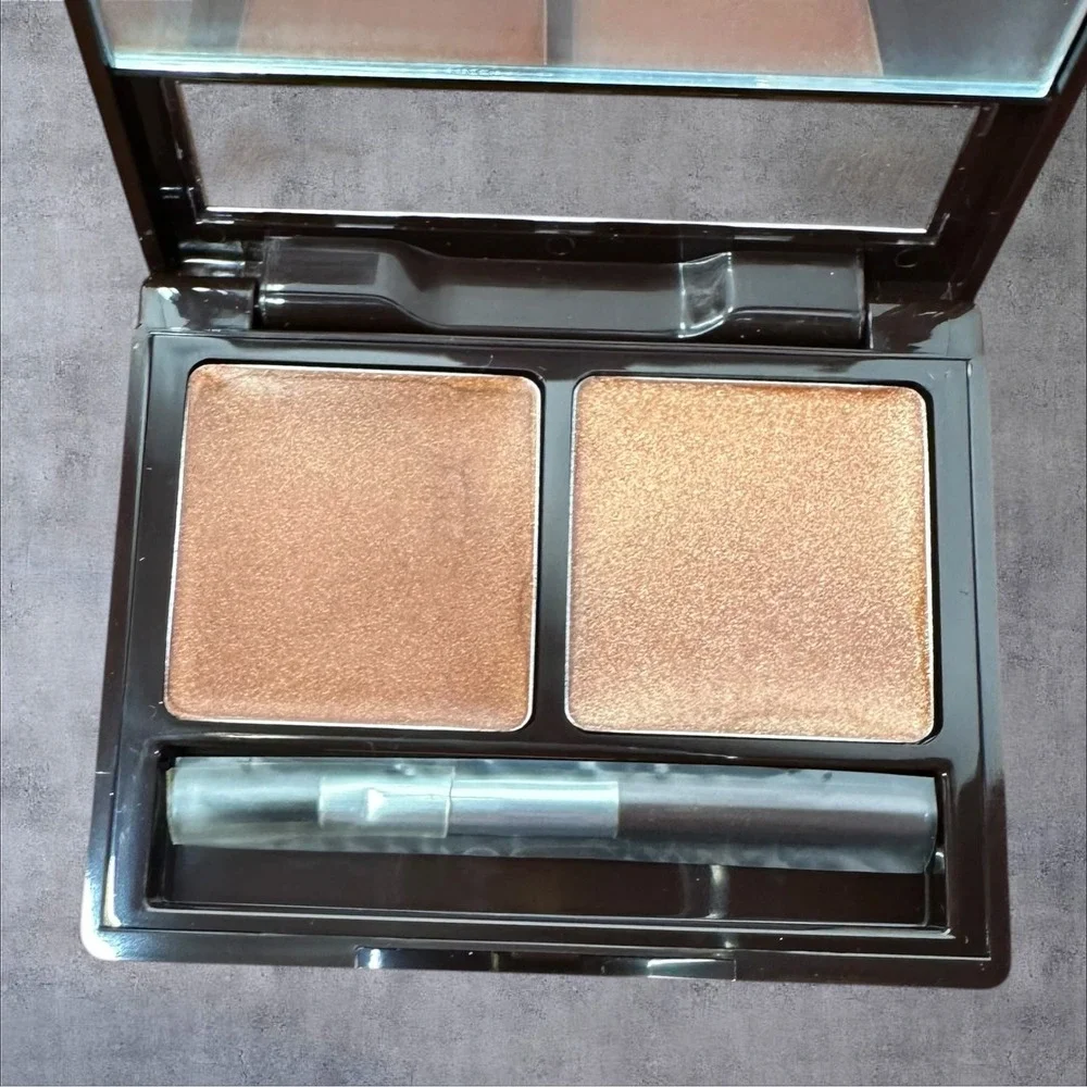 Mary Kay mary kay