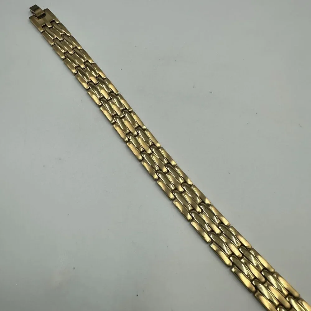 Fashion Jewelry stainless steel