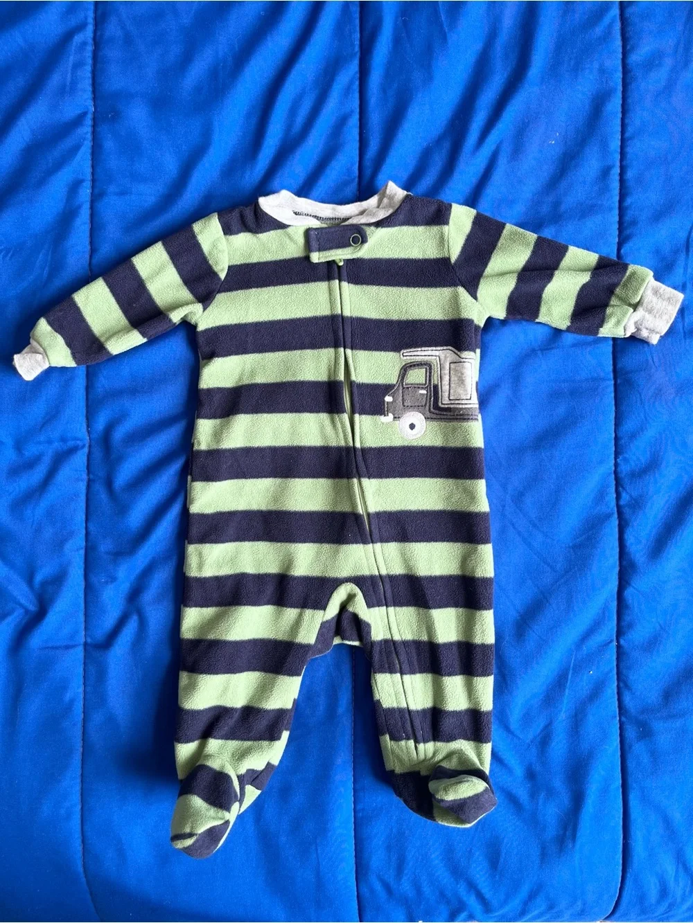 Carters carter’s koalababy