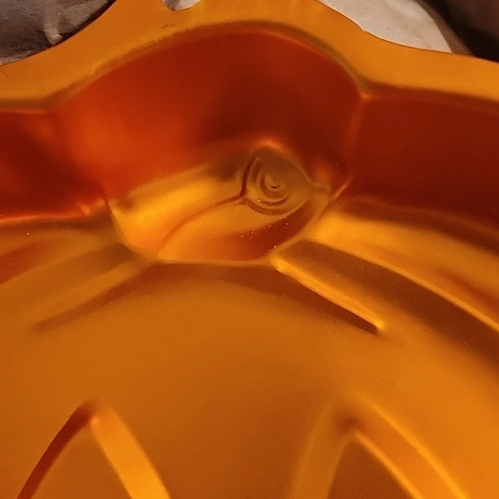 Wilton pan 2059