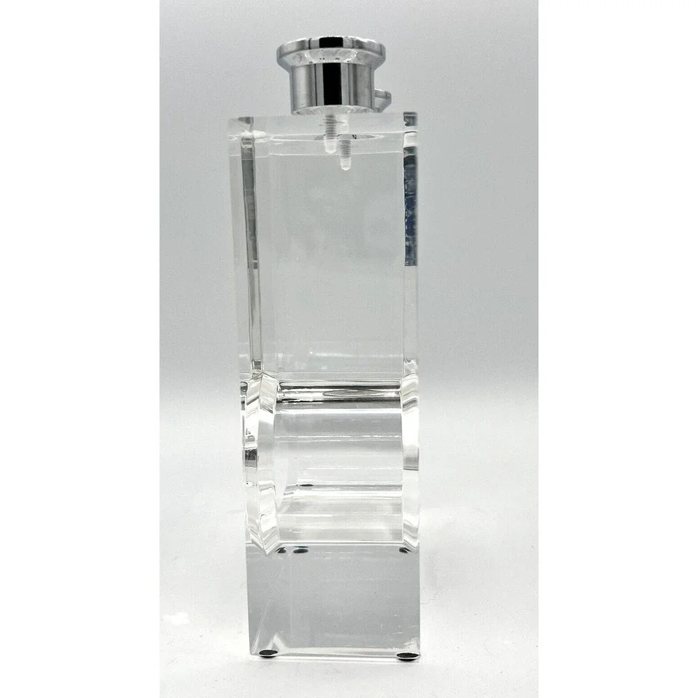 International Silver modern contemporary