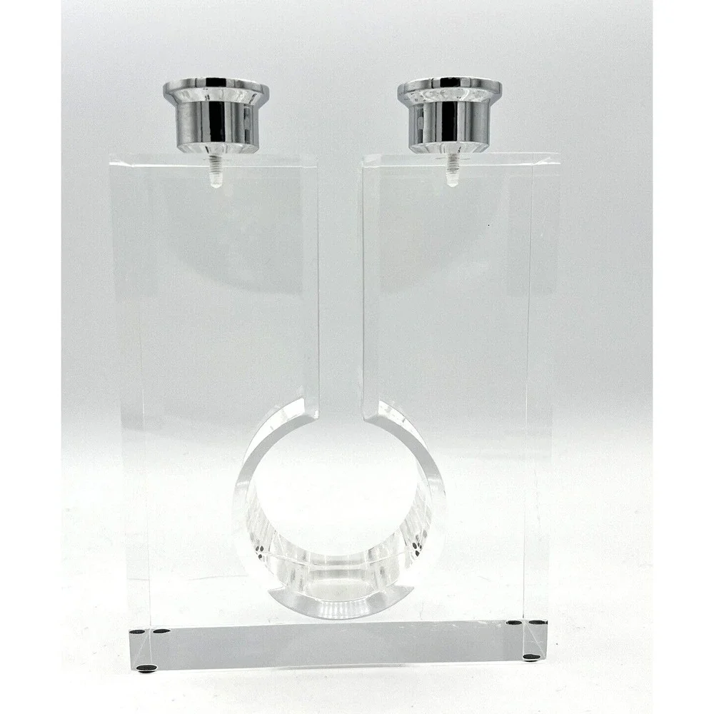 International Silver modern contemporary