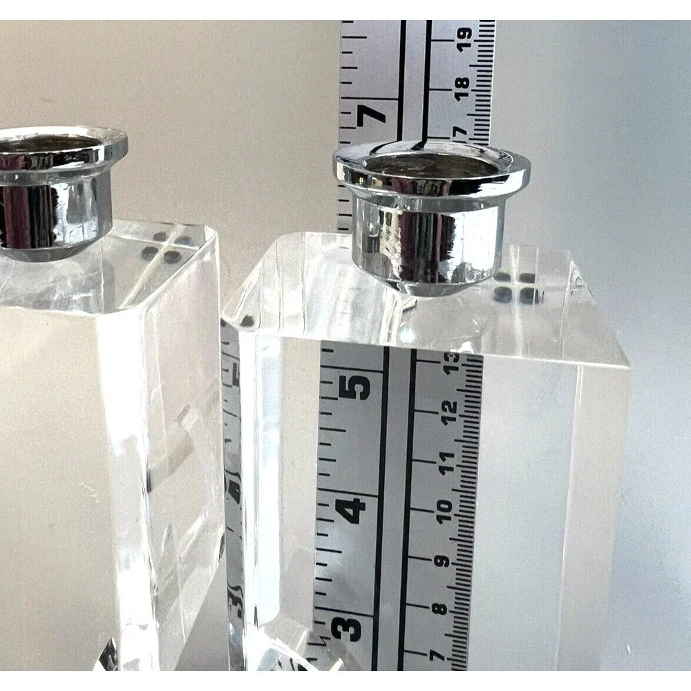 International Silver modern contemporary