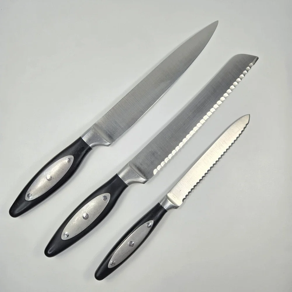 Cuisinart good pre