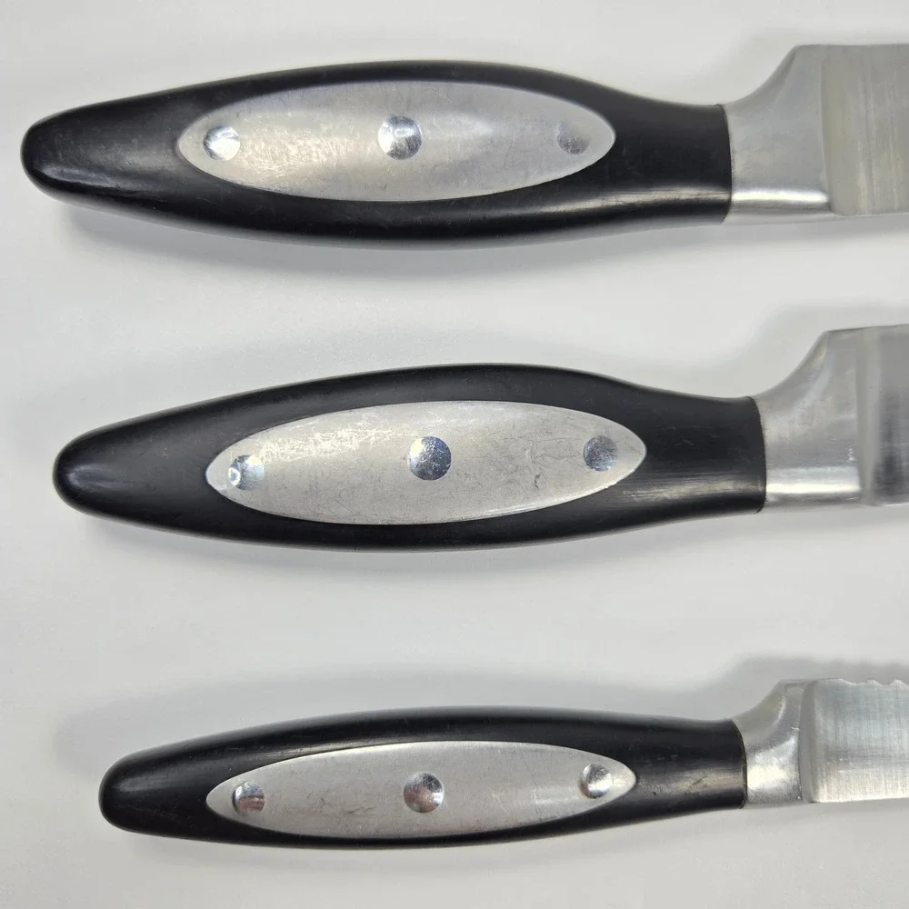 Cuisinart good pre