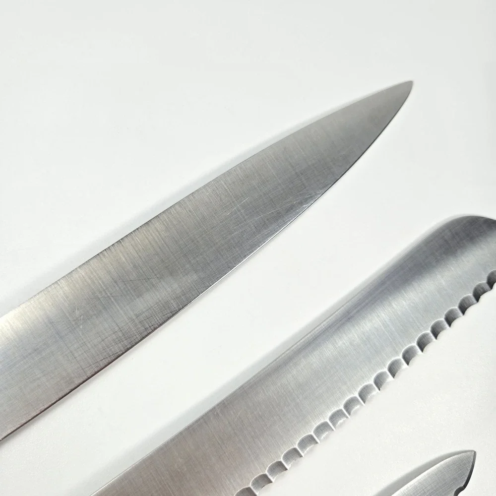 Cuisinart good pre
