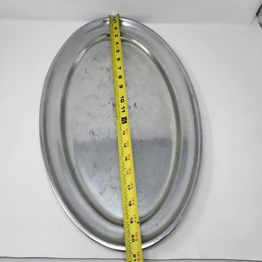 Wilton Armetale pre owned
