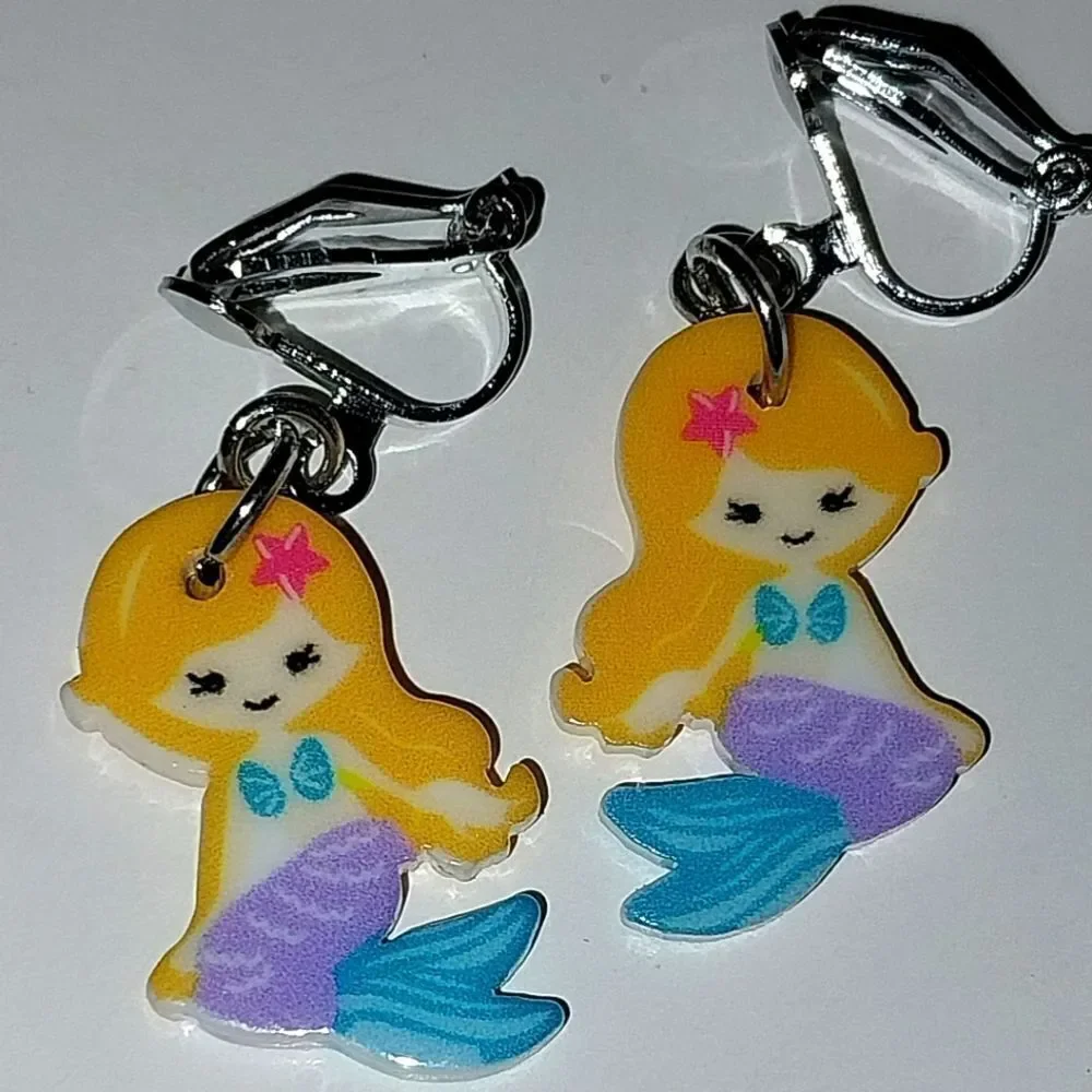 Hand Crafted super cute