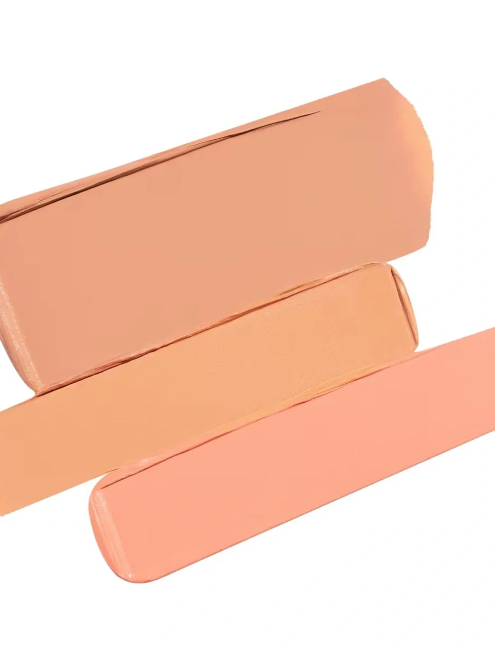 laura mercier laura mercier