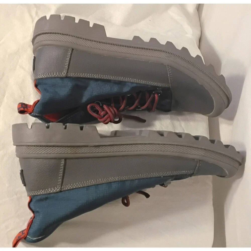 Toms cordova boots