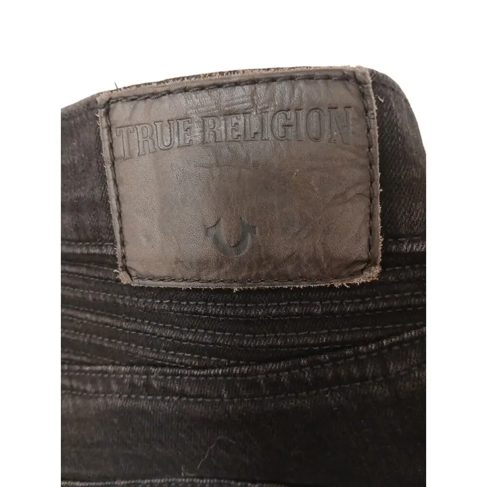 True Religion true religion