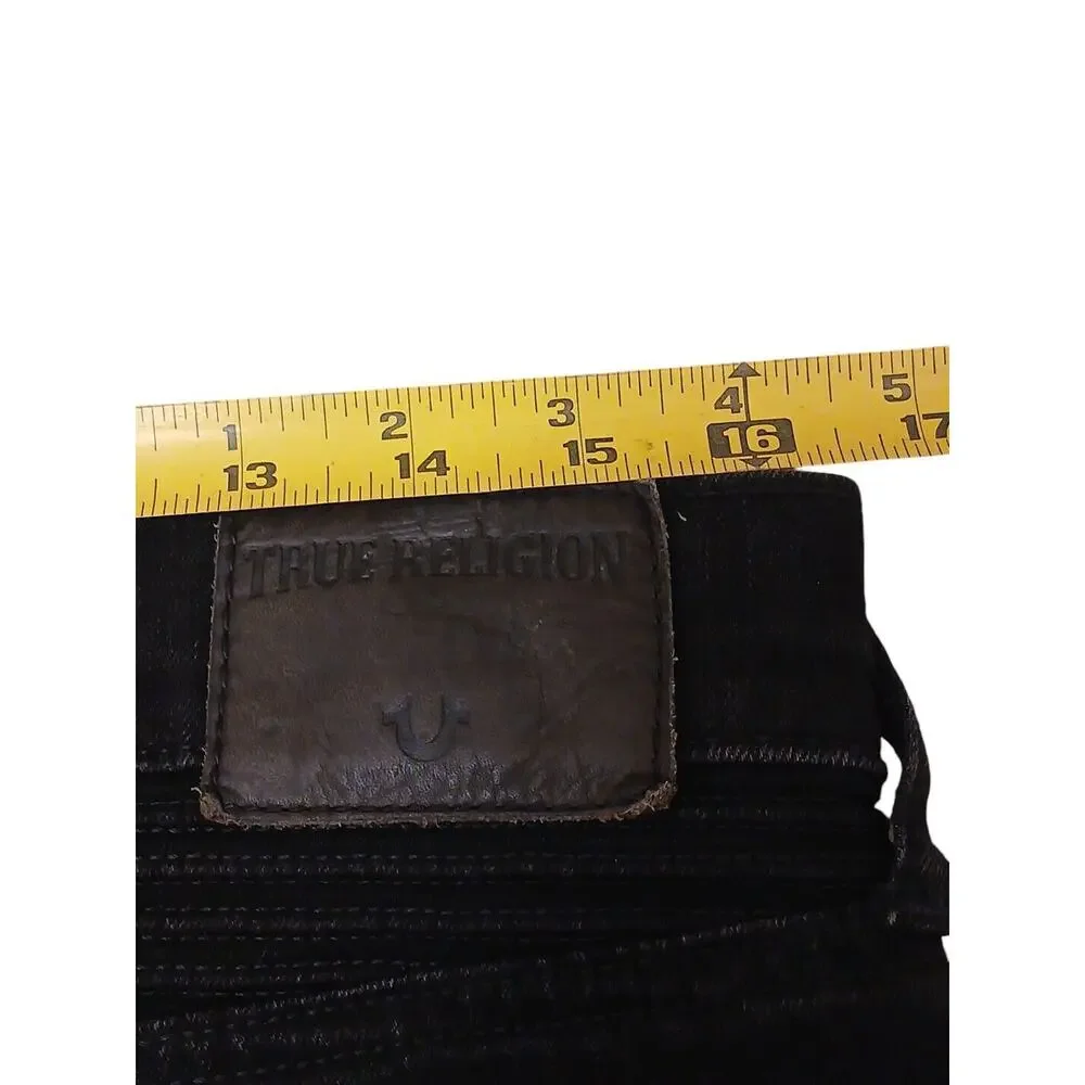 True Religion true religion
