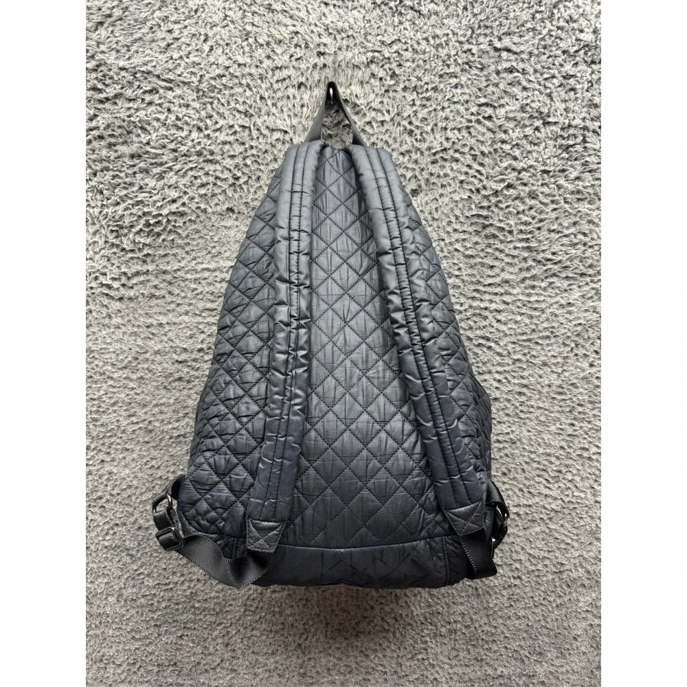 MZ Wallace pre owned