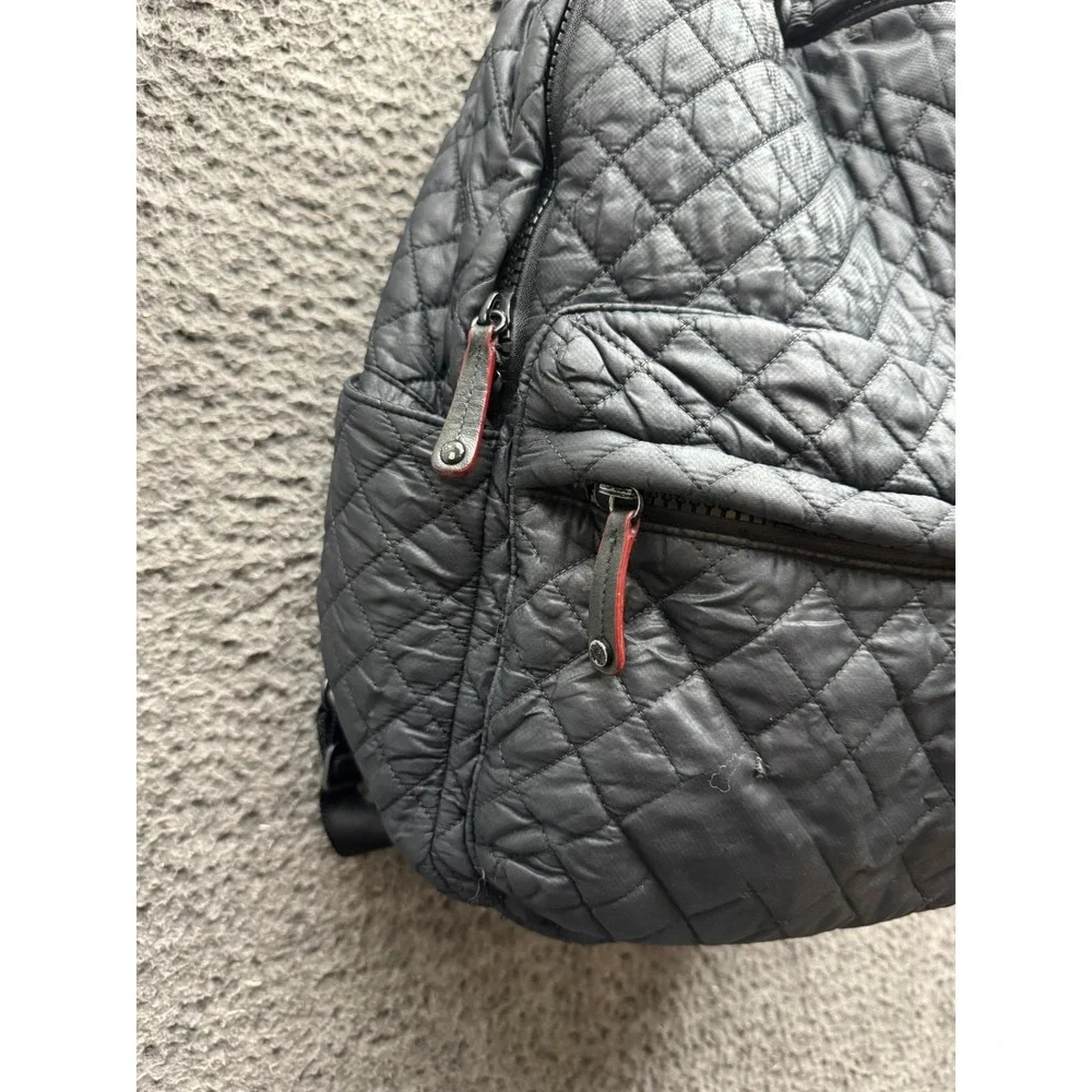 MZ Wallace pre owned