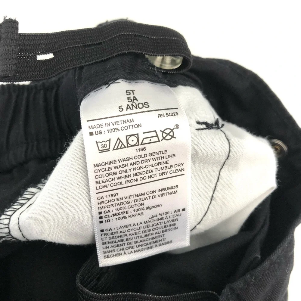 Old Navy available toddler