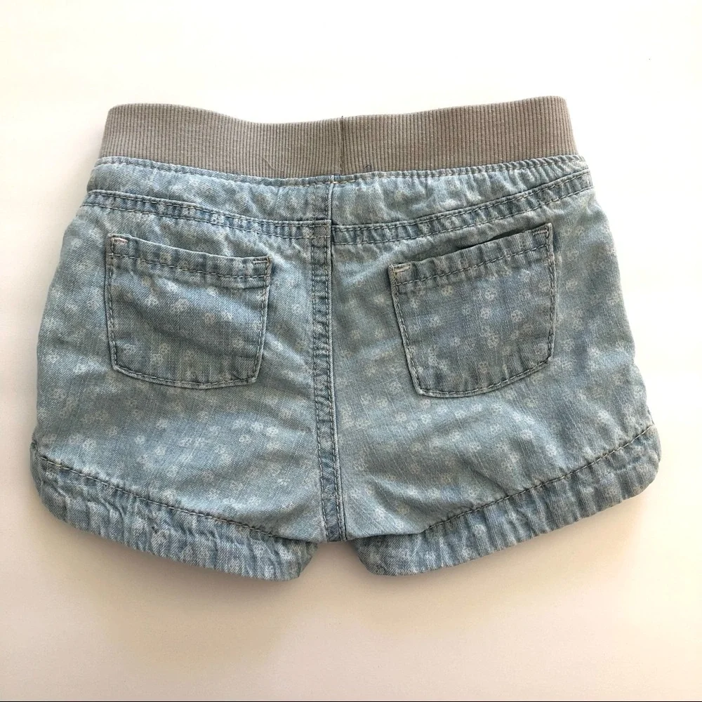 Old Navy available toddler