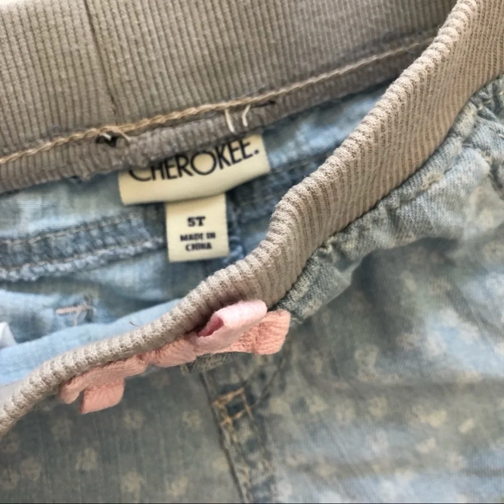 Old Navy available toddler