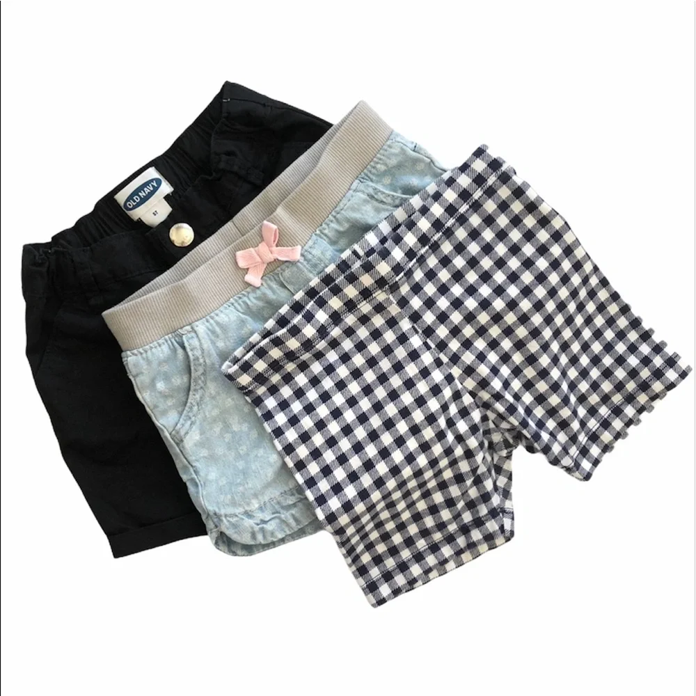 Old Navy available toddler