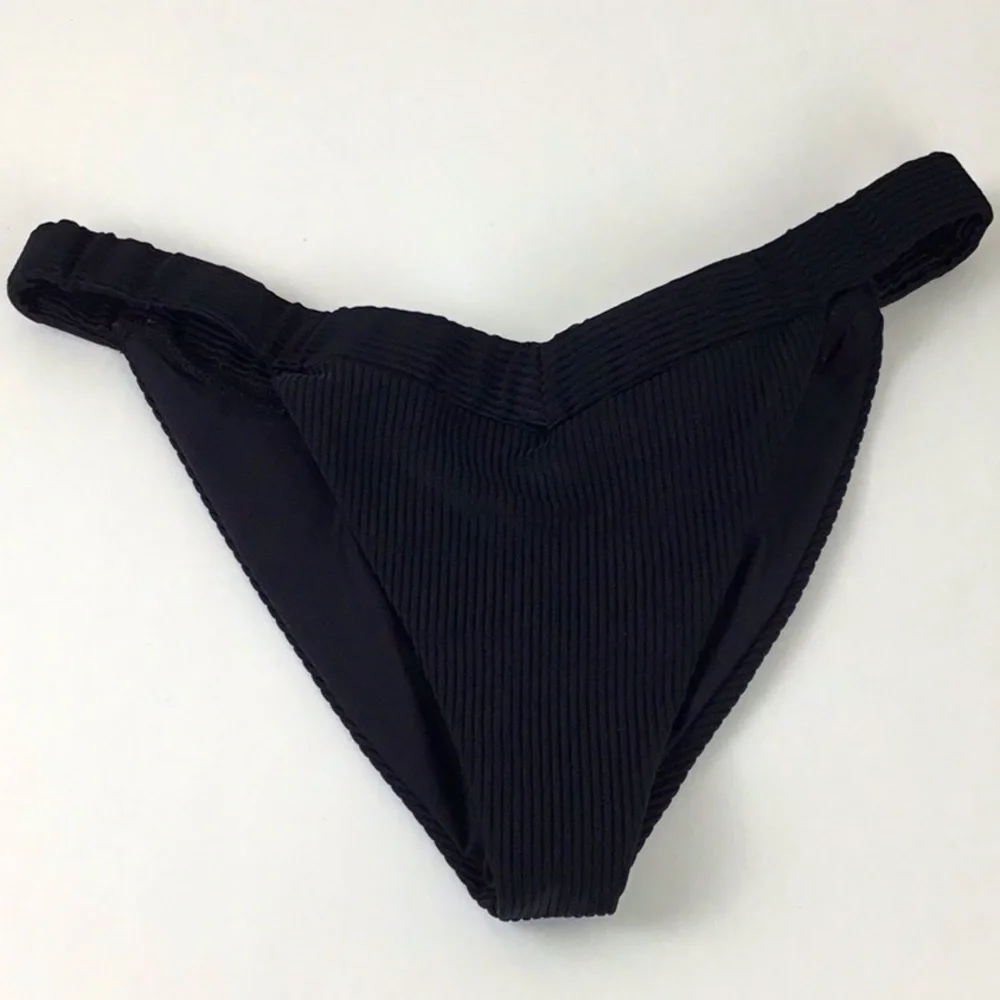 Frankies Bikinis frankies bikinis
