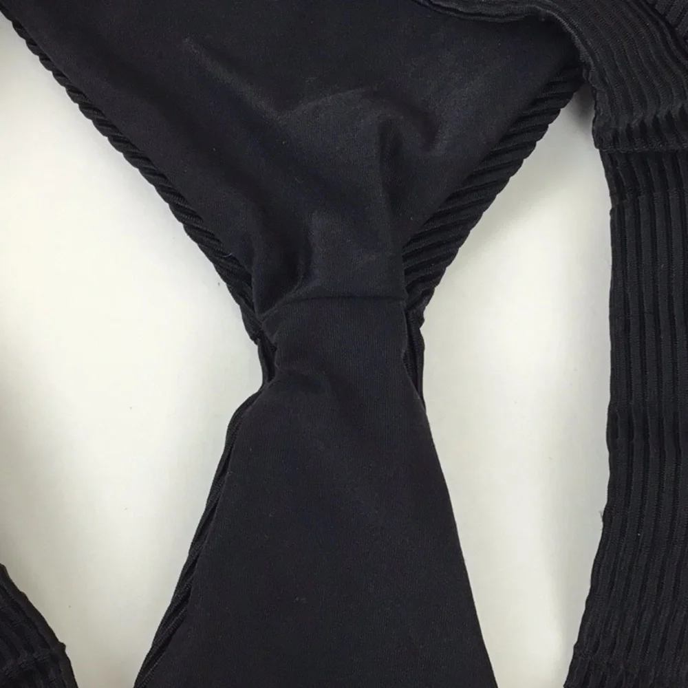 Frankies Bikinis frankies bikinis