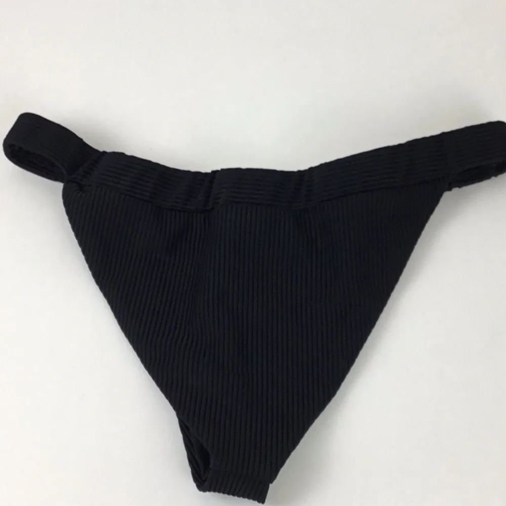 Frankies Bikinis frankies bikinis