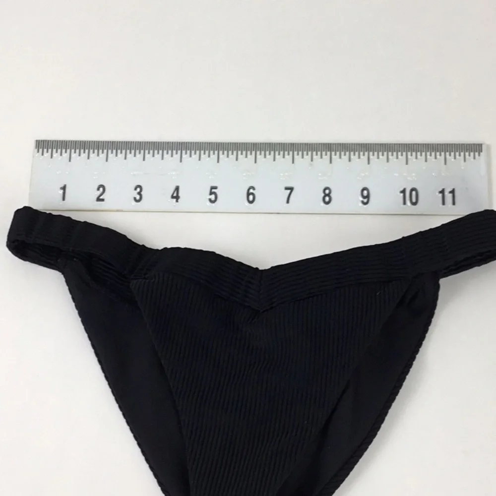Frankies Bikinis frankies bikinis