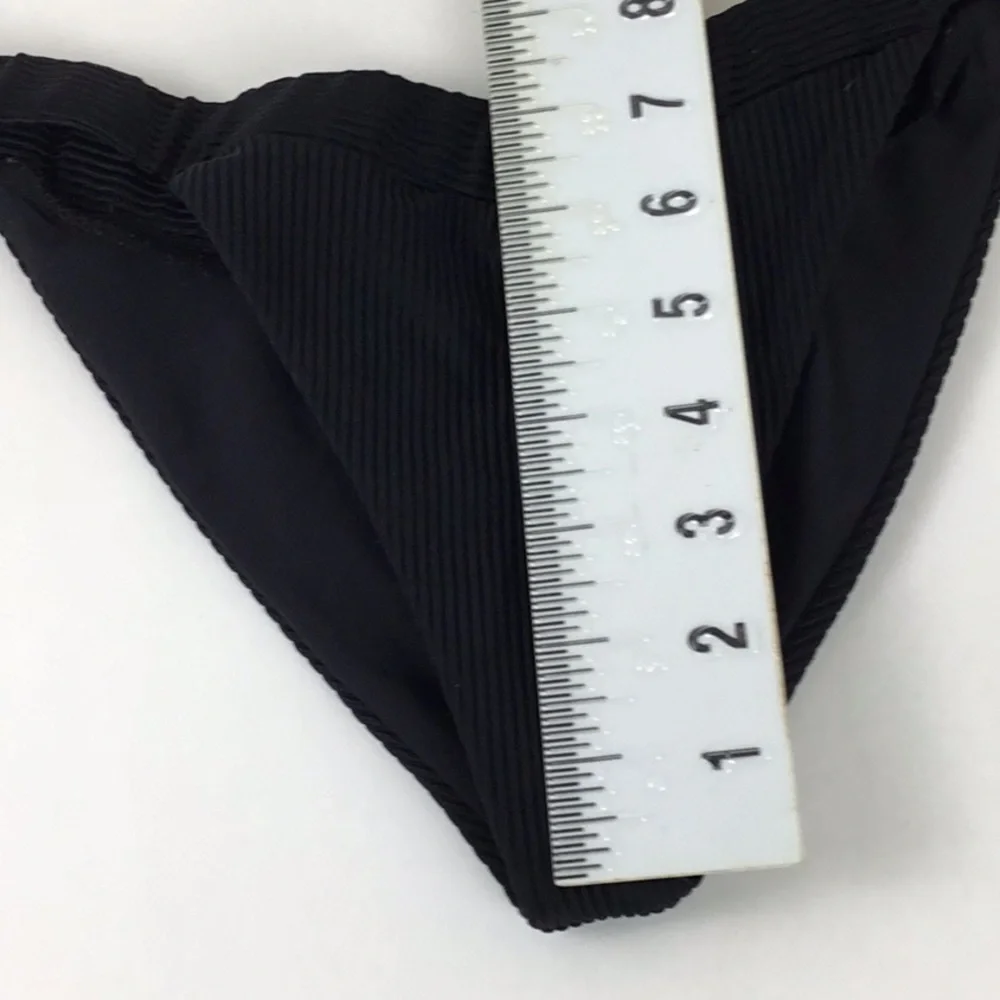 Frankies Bikinis frankies bikinis