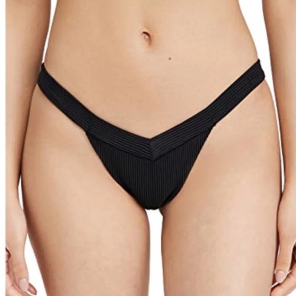Frankies Bikinis frankies bikinis