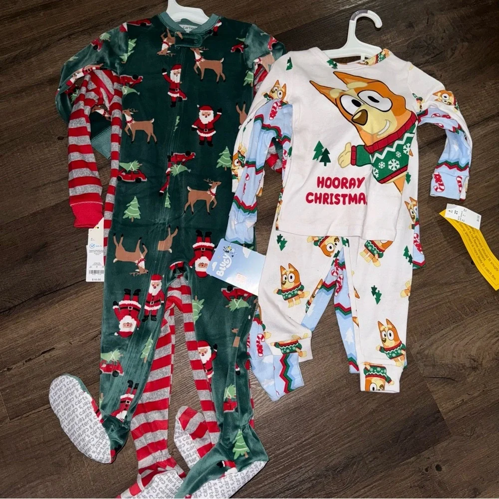 Carters nwt carter’s