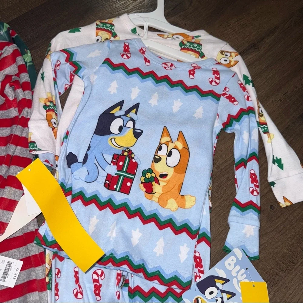 Carters nwt carter’s