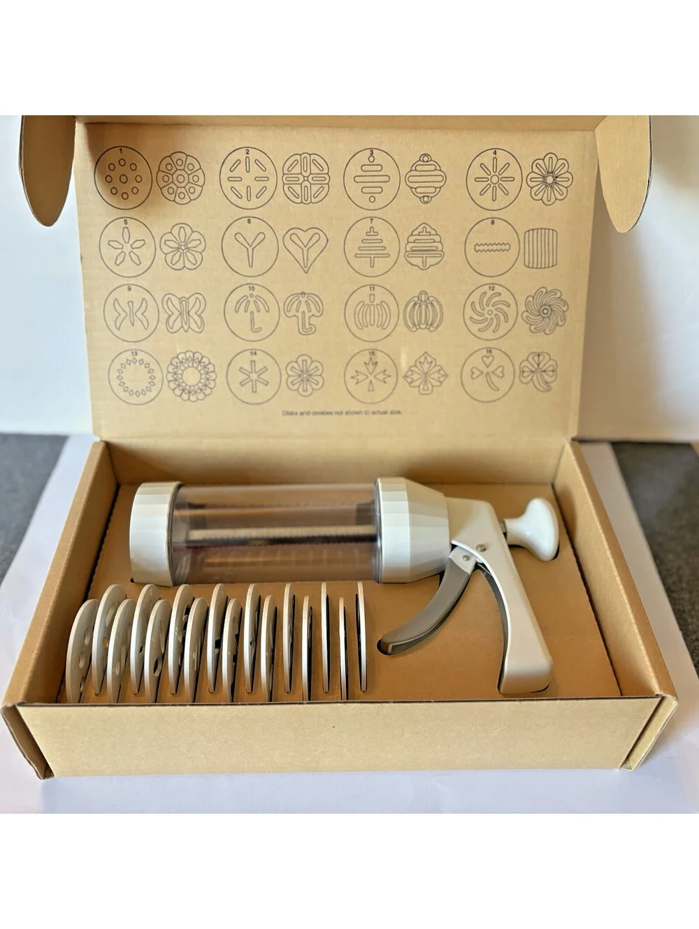 Pampered Chef pampered chef