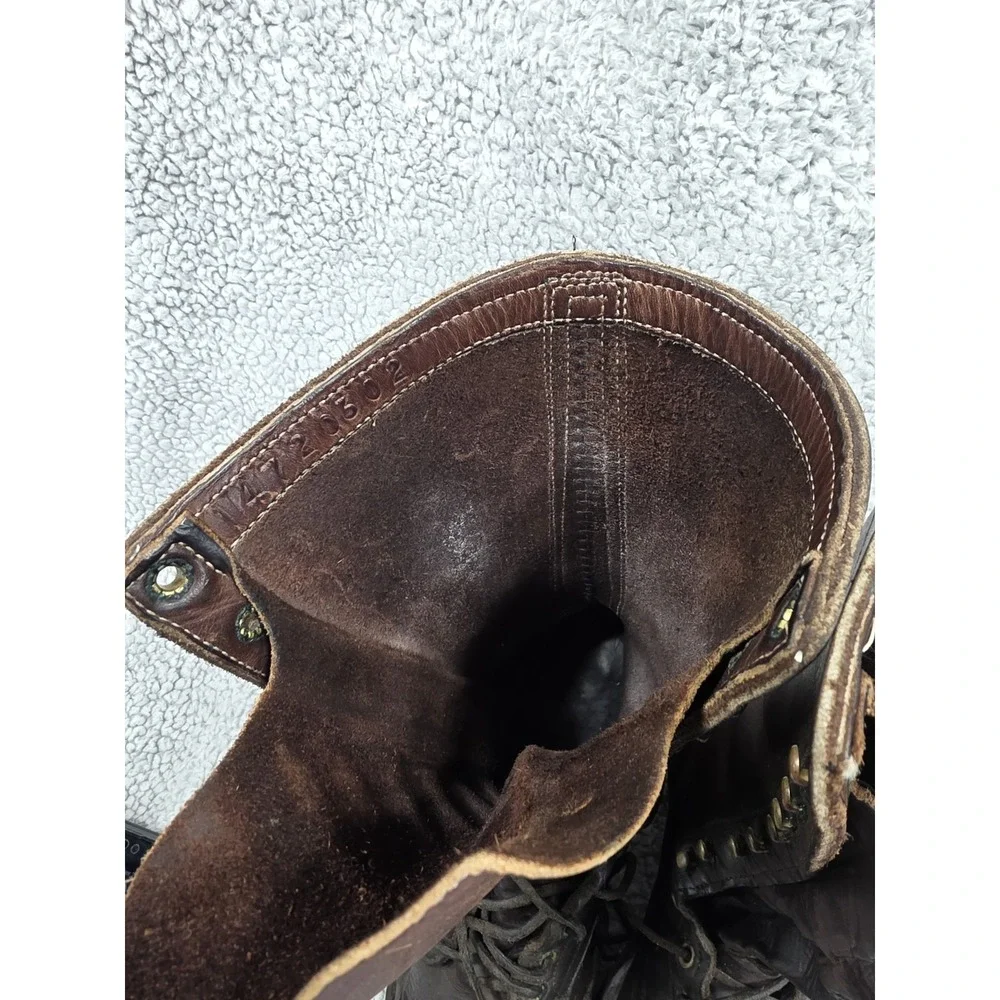 WhiteS please see