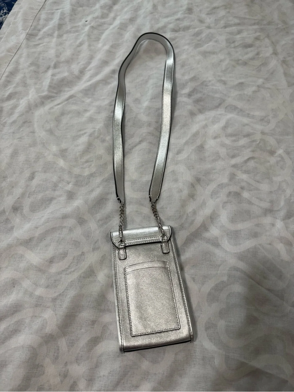 kate spade compact crossbody