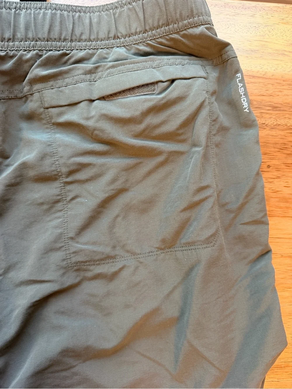 The North Face bundle two
